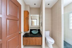 Jalan Kurnia (D19), Terrace #626531381
